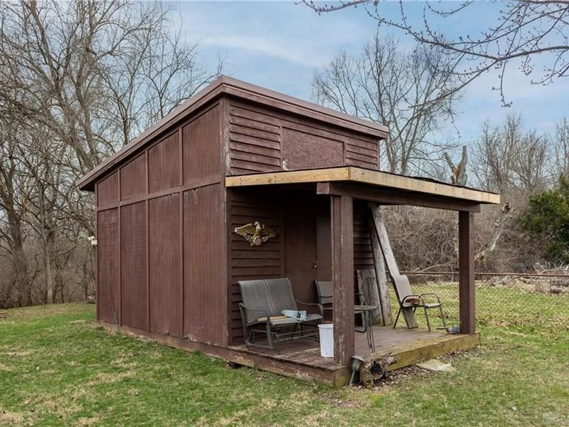 3535 Ruby Drive, New Carlisle, OH 45344 Photo 9