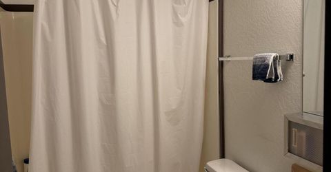 6 Ketten Road, Tonopah, NV 89049 Photo