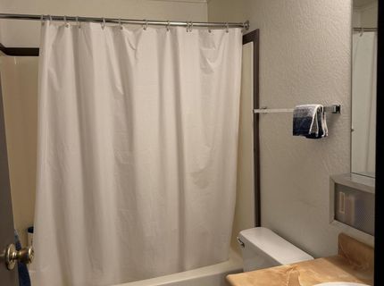 6 Ketten Road, Tonopah, NV 89049 Photo