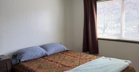 6 Ketten Road, Tonopah, NV 89049 Photo