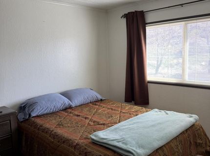 6 Ketten Road, Tonopah, NV 89049 Photo