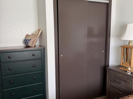 6 Ketten Road, Tonopah, NV 89049 Photo