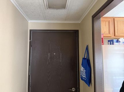 6 Ketten Road, Tonopah, NV 89049 Photo