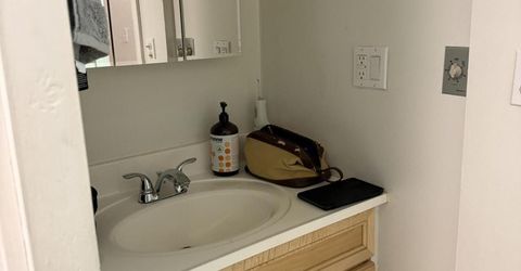 6 Ketten Road, Tonopah, NV 89049 Photo