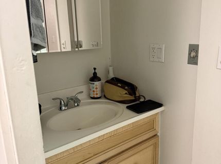 6 Ketten Road, Tonopah, NV 89049 Photo