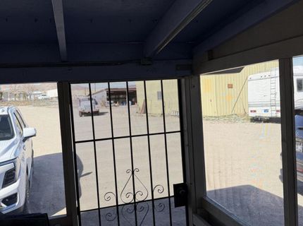 6 Ketten Road, Tonopah, NV 89049 Photo