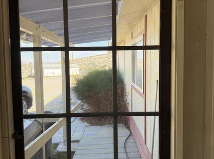 6 Ketten Road, Tonopah, NV 89049 Photo