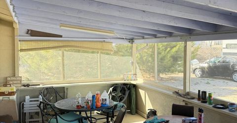 6 Ketten Road, Tonopah, NV 89049 Photo