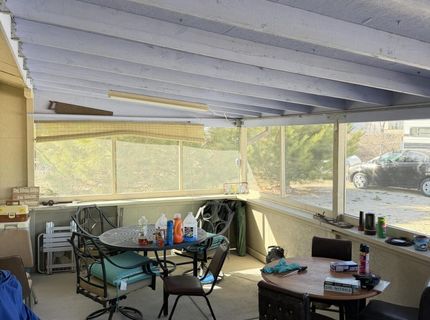 6 Ketten Road, Tonopah, NV 89049 Photo