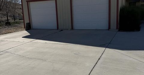 6 Ketten Road, Tonopah, NV 89049 Photo