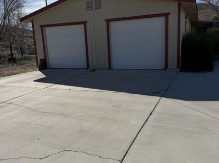 6 Ketten Road, Tonopah, NV 89049 Photo