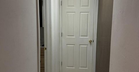 6 Ketten Road, Tonopah, NV 89049 Photo