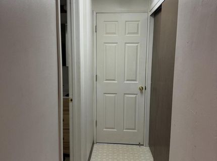 6 Ketten Road, Tonopah, NV 89049 Photo