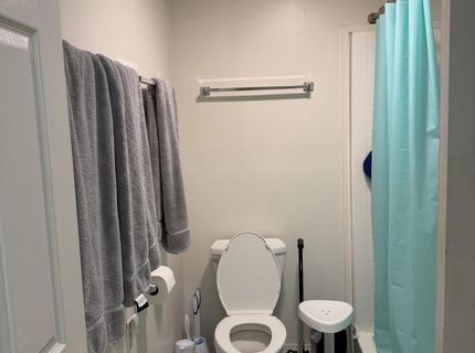 6 Ketten Road, Tonopah, NV 89049 Photo