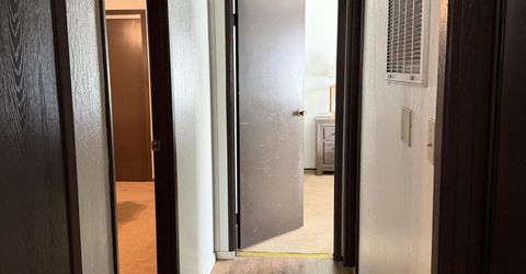 6 Ketten Road, Tonopah, NV 89049 Photo