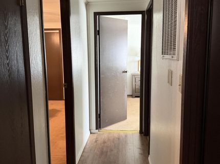 6 Ketten Road, Tonopah, NV 89049 Photo