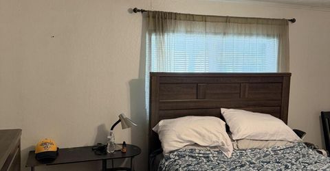 6 Ketten Road, Tonopah, NV 89049 Photo