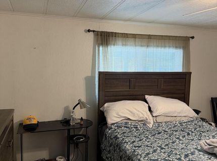6 Ketten Road, Tonopah, NV 89049 Photo