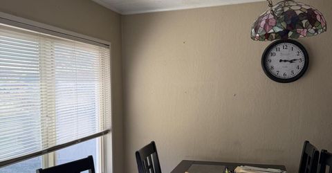 6 Ketten Road, Tonopah, NV 89049 Photo