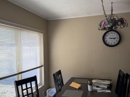 6 Ketten Road, Tonopah, NV 89049 Photo