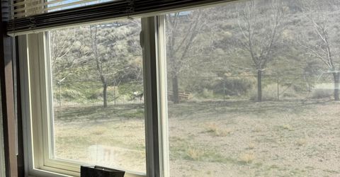 6 Ketten Road, Tonopah, NV 89049 Photo
