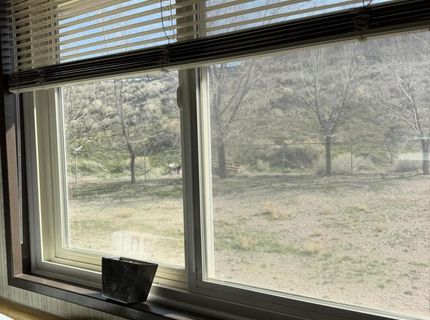 6 Ketten Road, Tonopah, NV 89049 Photo