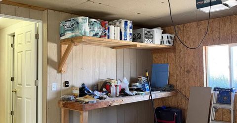 6 Ketten Road, Tonopah, NV 89049 Photo