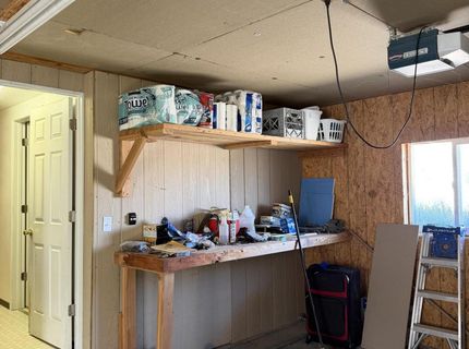 6 Ketten Road, Tonopah, NV 89049 Photo