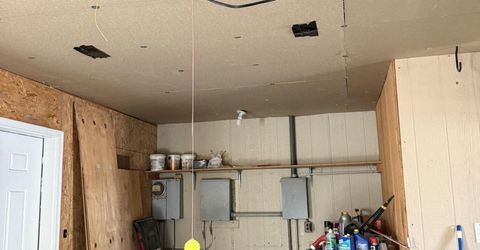 6 Ketten Road, Tonopah, NV 89049 Photo