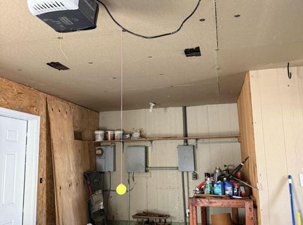 6 Ketten Road, Tonopah, NV 89049 Photo