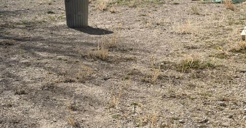 6 Ketten Road, Tonopah, NV 89049 Photo