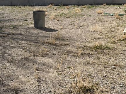 6 Ketten Road, Tonopah, NV 89049 Photo