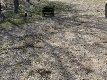 6 Ketten Road, Tonopah, NV 89049 Photo