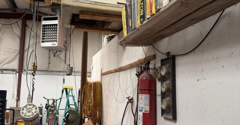 6 Ketten Road, Tonopah, NV 89049 Photo