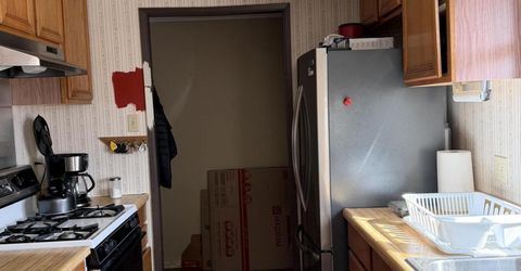 6 Ketten Road, Tonopah, NV 89049 Photo
