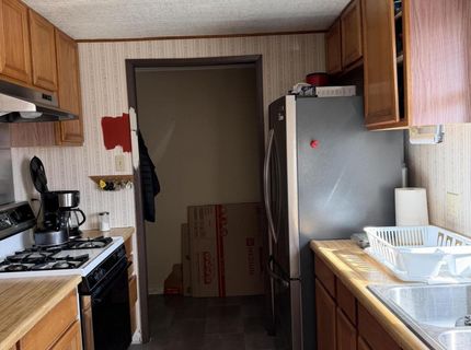 6 Ketten Road, Tonopah, NV 89049 Photo