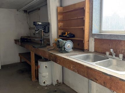 6 Ketten Road, Tonopah, NV 89049 Photo