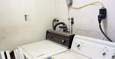 6 Ketten Road, Tonopah, NV 89049 Photo