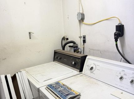 6 Ketten Road, Tonopah, NV 89049 Photo