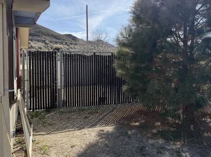 6 Ketten Road, Tonopah, NV 89049 Photo