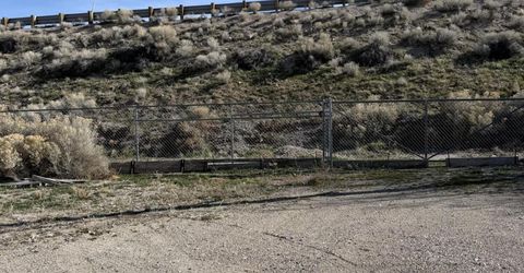 6 Ketten Road, Tonopah, NV 89049 Photo