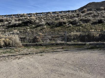 6 Ketten Road, Tonopah, NV 89049 Photo