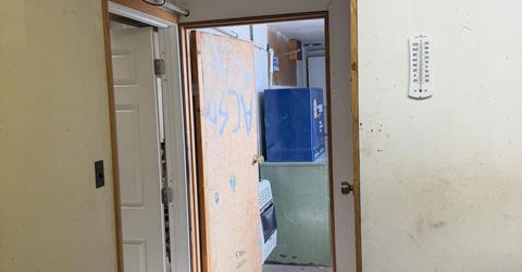 6 Ketten Road, Tonopah, NV 89049 Photo