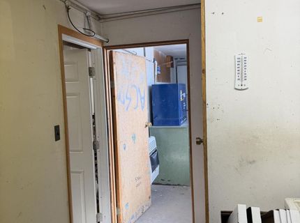 6 Ketten Road, Tonopah, NV 89049 Photo