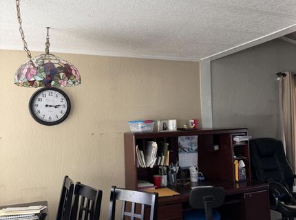 6 Ketten Road, Tonopah, NV 89049 Photo