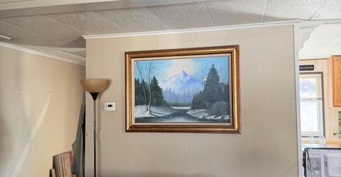 6 Ketten Road, Tonopah, NV 89049 Photo