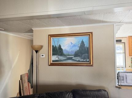 6 Ketten Road, Tonopah, NV 89049 Photo