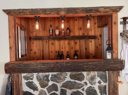 6 Ketten Road, Tonopah, NV 89049 Photo