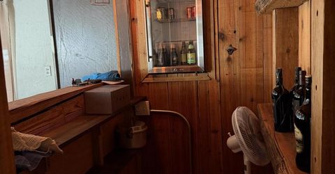 6 Ketten Road, Tonopah, NV 89049 Photo