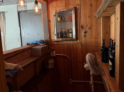 6 Ketten Road, Tonopah, NV 89049 Photo